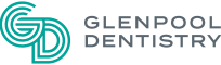 Glenpool Dentistry | Logo