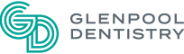 Glenpool Dentistry | Logo