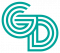 Glenpool Dentistry Logo - Teal
