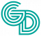 Glenpool Dentistry Logo - Teal