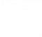 Glenpool Dentistry Logo - White