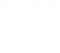 Glenpool Dentistry Logo - White