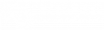 Glenpool Dentistry | Logo